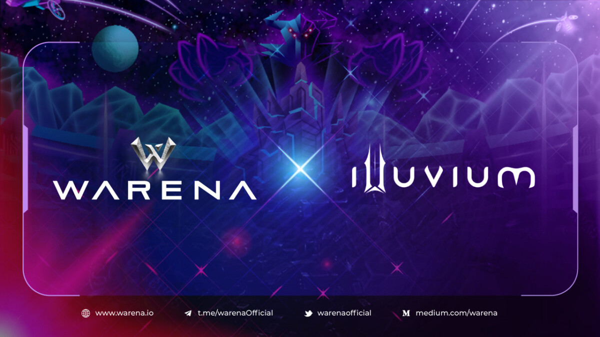 RENA /Warena