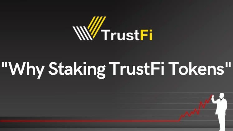  TFI /TrustFi Network