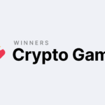 CGAZ / CryptoGamez