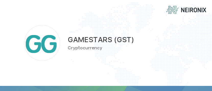 gamestar