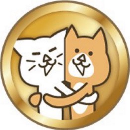 HGHG /HUGHUG Coin