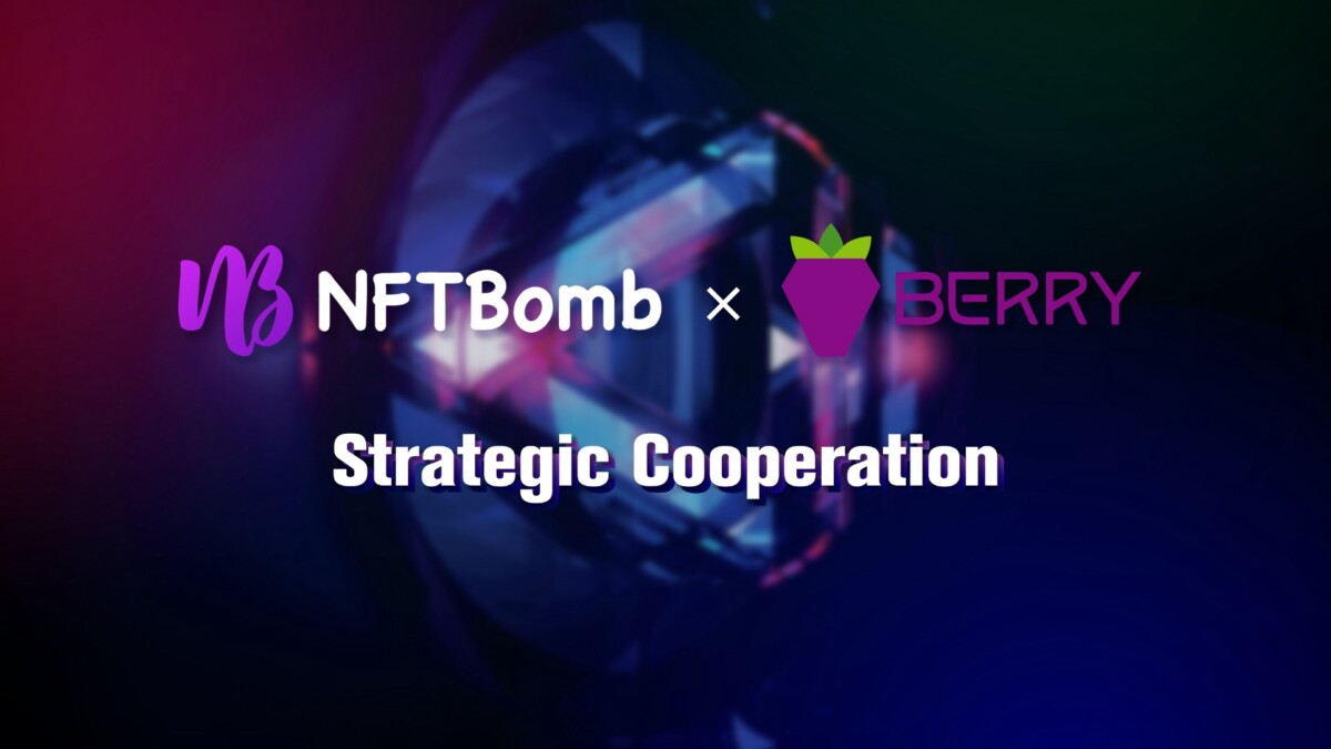 NBP /NFTBomb