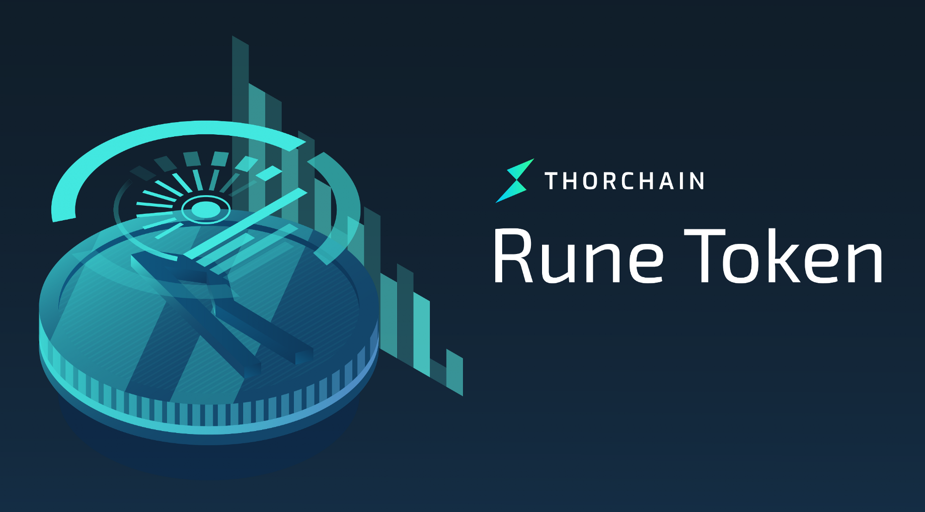 RUNE / THORChain