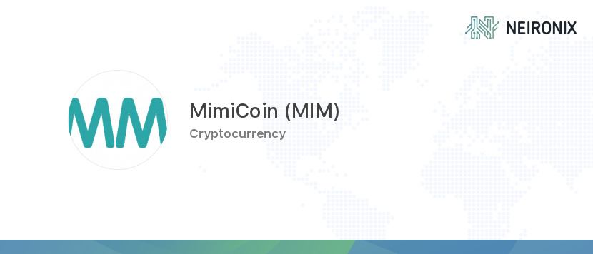 MIM / MIM