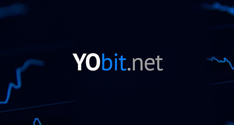 YO /Yobit Token
