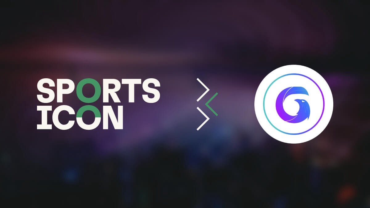  ICONS /SportsIcon