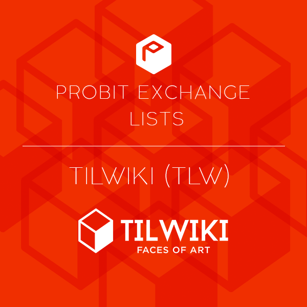 TLW / TILWIKI