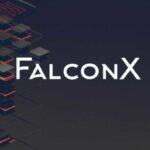 FALCX/ FalconX