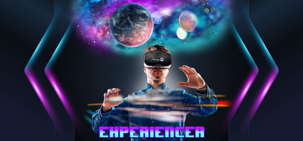 EXPR / Experiencer