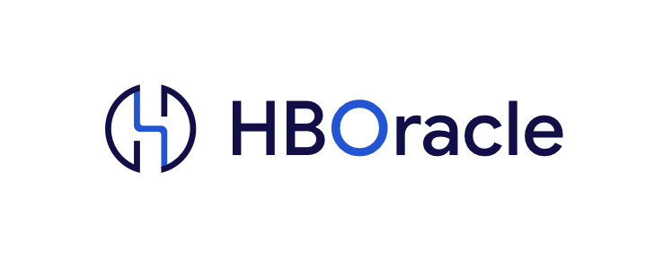 HBO / HashBridge Oracle