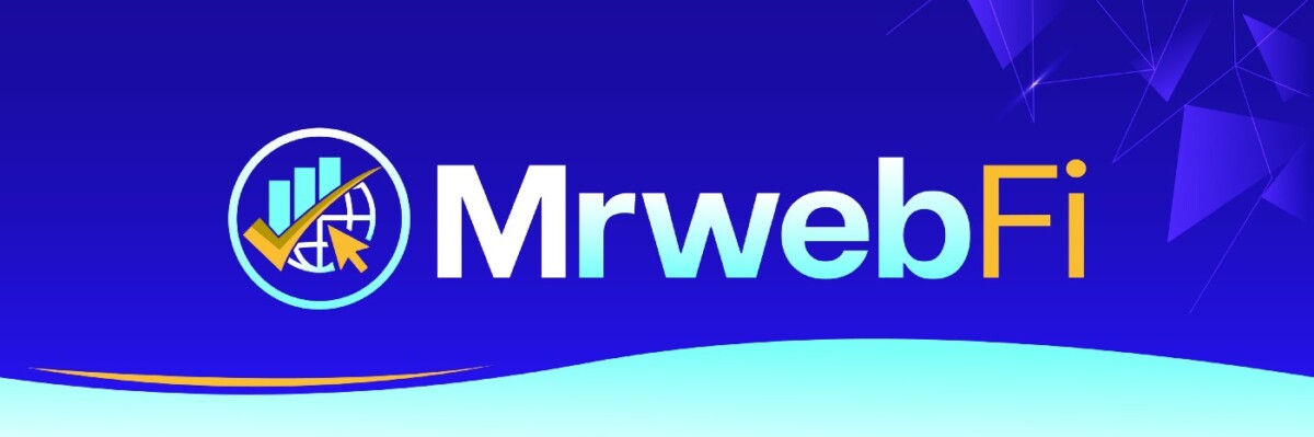 AMA /Mrweb Finance
