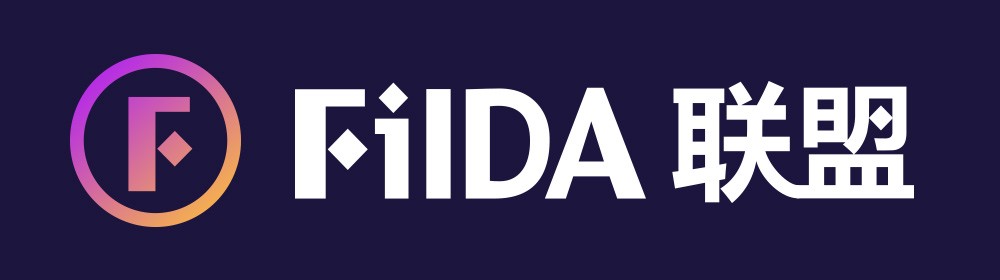  FILDA/FILDA 