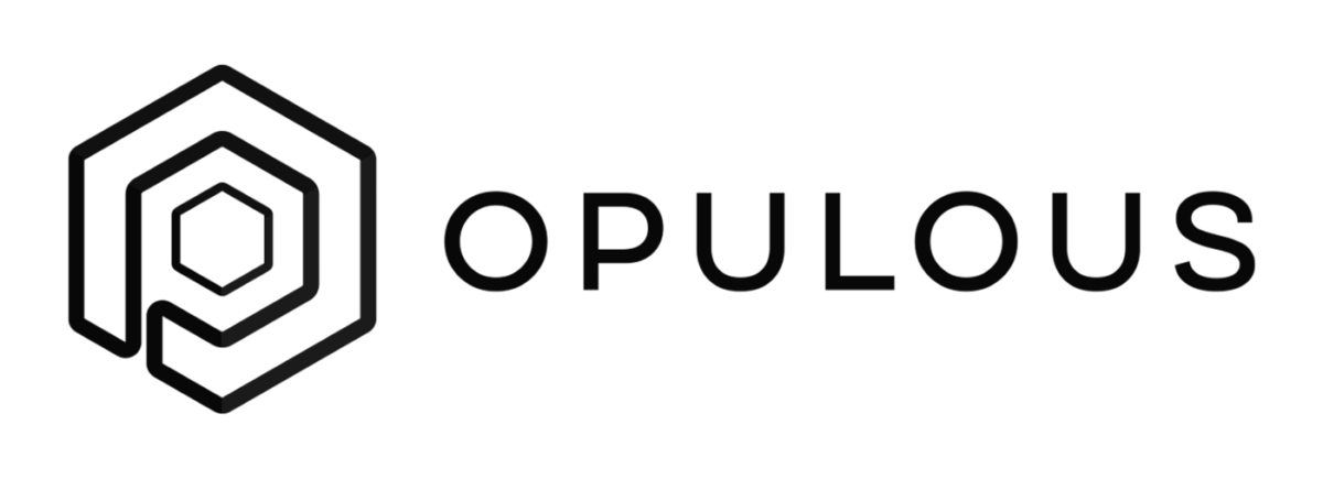  OPUL /Opulous 