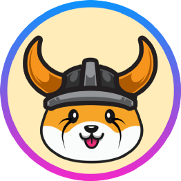 Vikings /Vikings INU