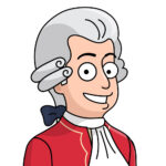 MELODY / Mozart Finance