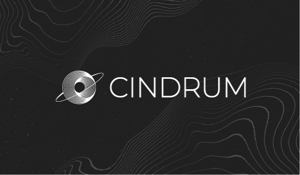  Cind/Cindrum