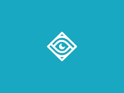  EYE /MeDIA eYe 