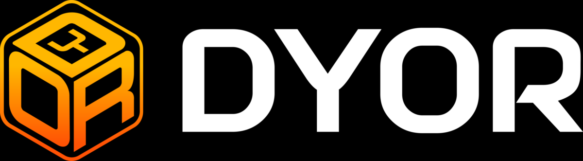   DYOR /DYOR Token