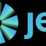 Jet /Jet Protocol