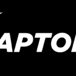 RTM /Raptoreum
