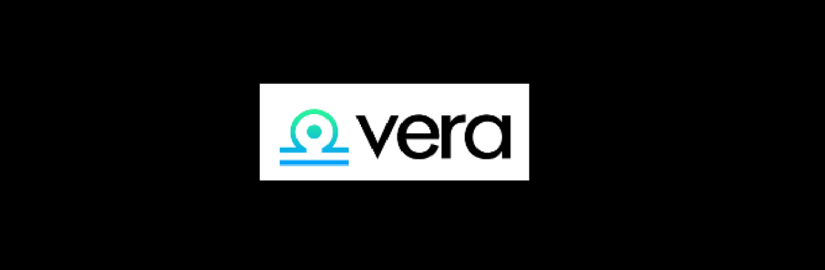 VERA/VERA 