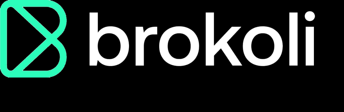  BRKL /Brokoli Network              