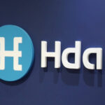 HADC/HADC