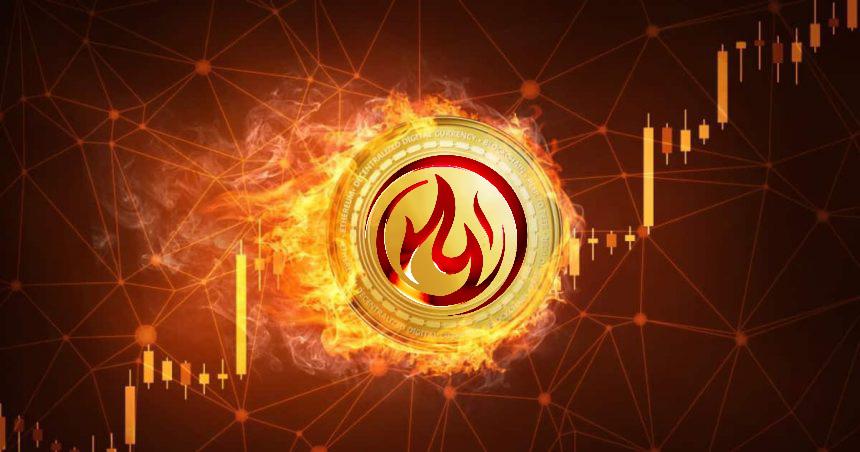  BM /BurningMoon 