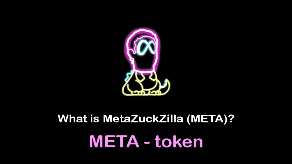 Meta/MetaZuckZilla