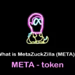 Meta/MetaZuckZilla