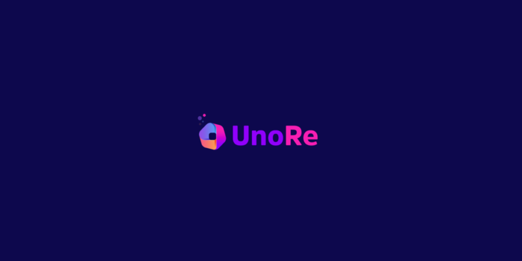 Uno /Uno Re