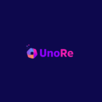 Uno /Uno Re
