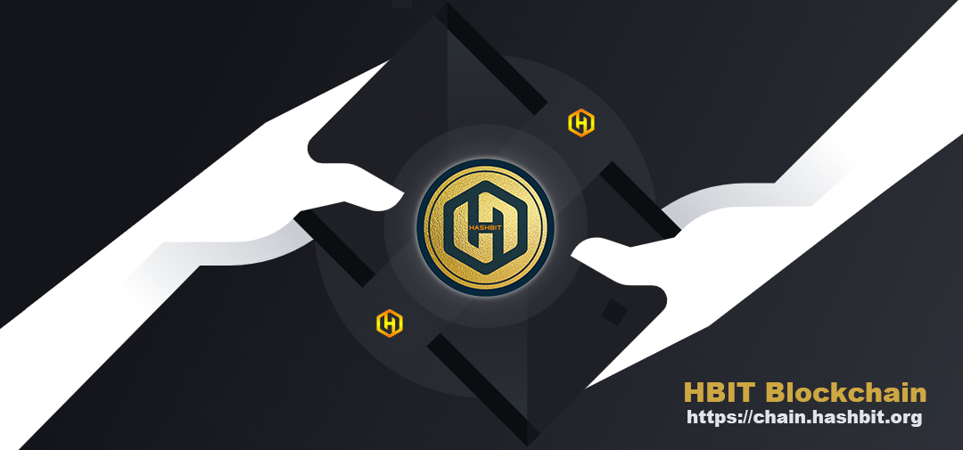 HBIT / HashBit BlockChain