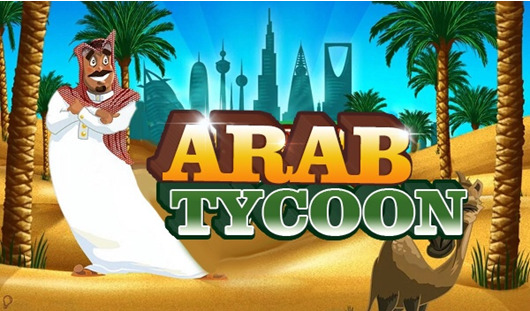 ArbaTycoon