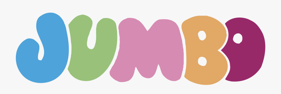  JUB /Jumbo 