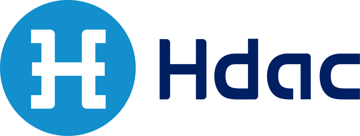 HADC/HADC