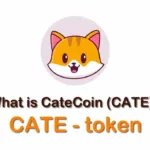 Cate/CateCoin