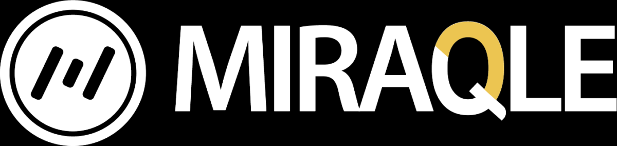 MIRAQLE/MQL