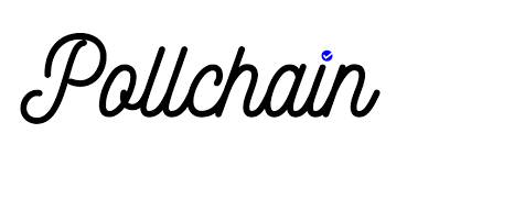 POLL /Pollchain 