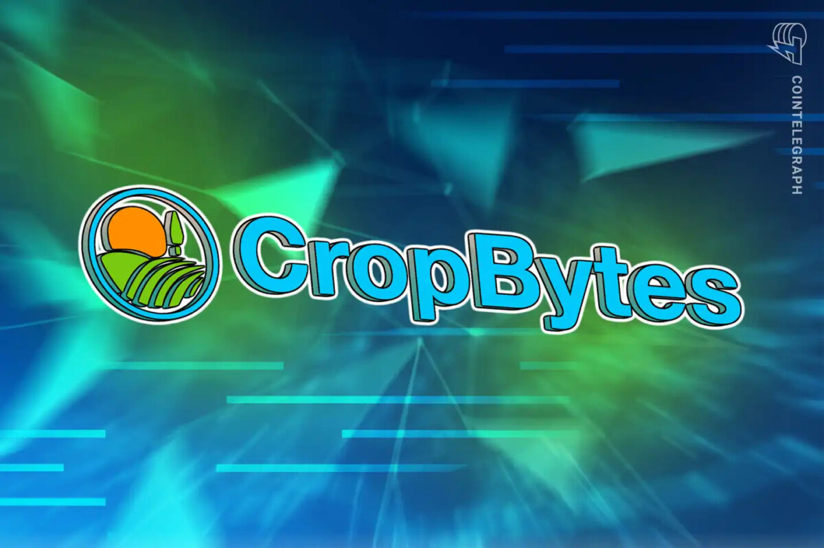 CBX /CropBytes