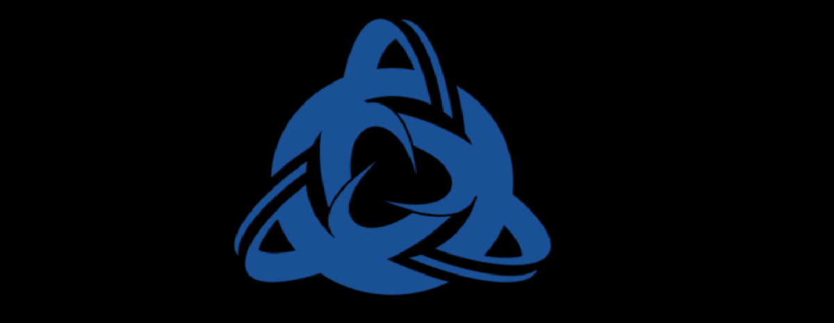 TRR /Terran Coin