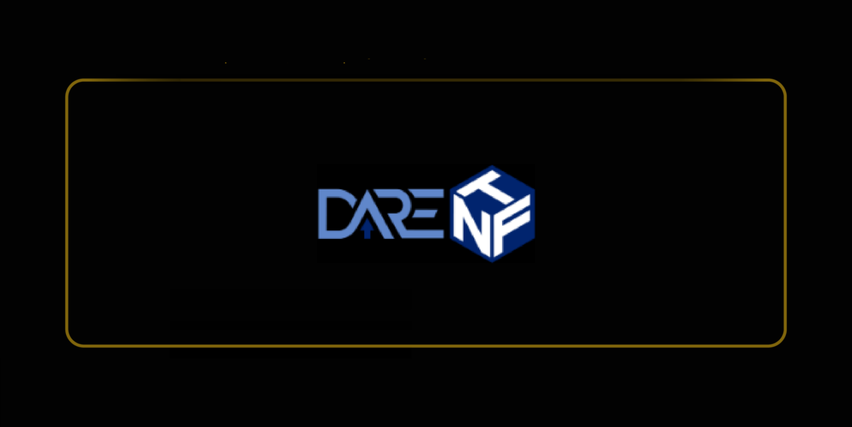 DNFT /DareNFT 