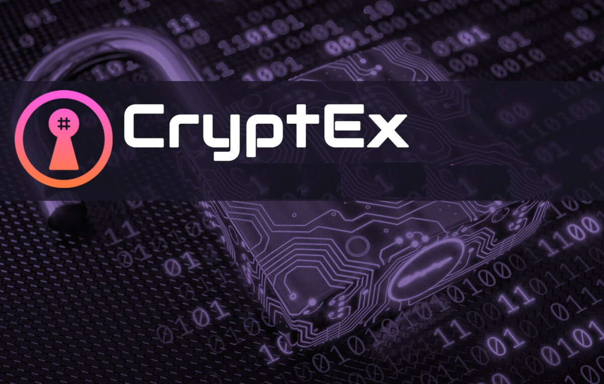  CTX /Cryptex Finance