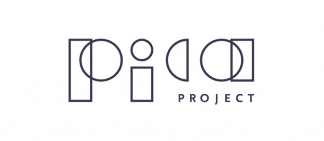 Pica/PicaArtMoney
