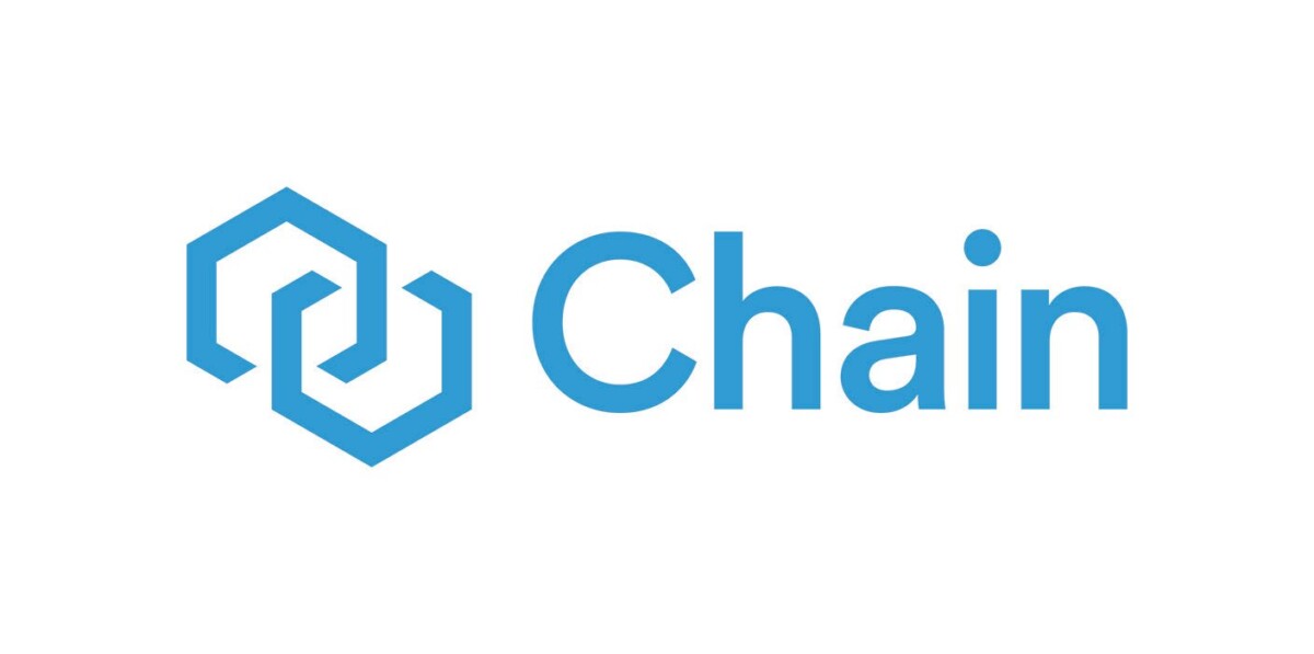 CHN /Chain