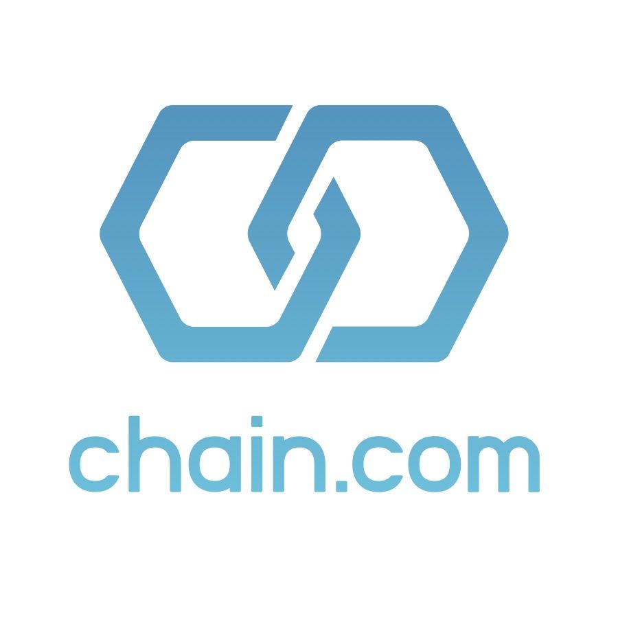CHN /Chain