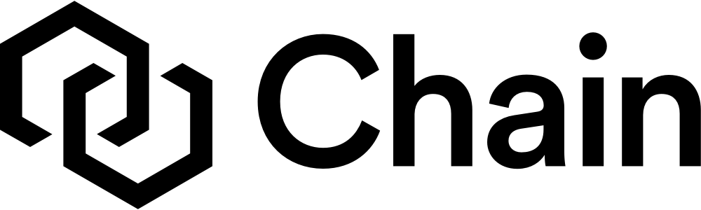 CHN /Chain