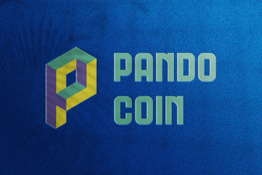  Pando/Pando 
