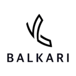 BKR /Balkari