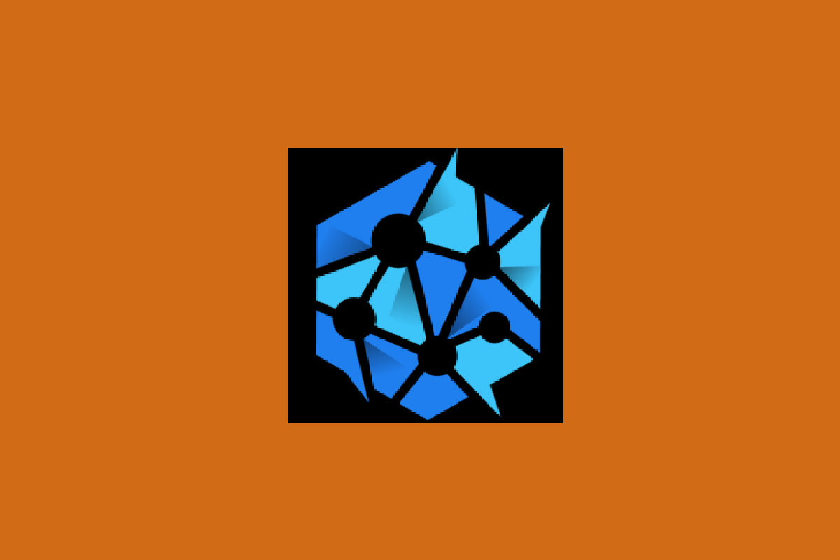 BPLC /BlackPearl Token 